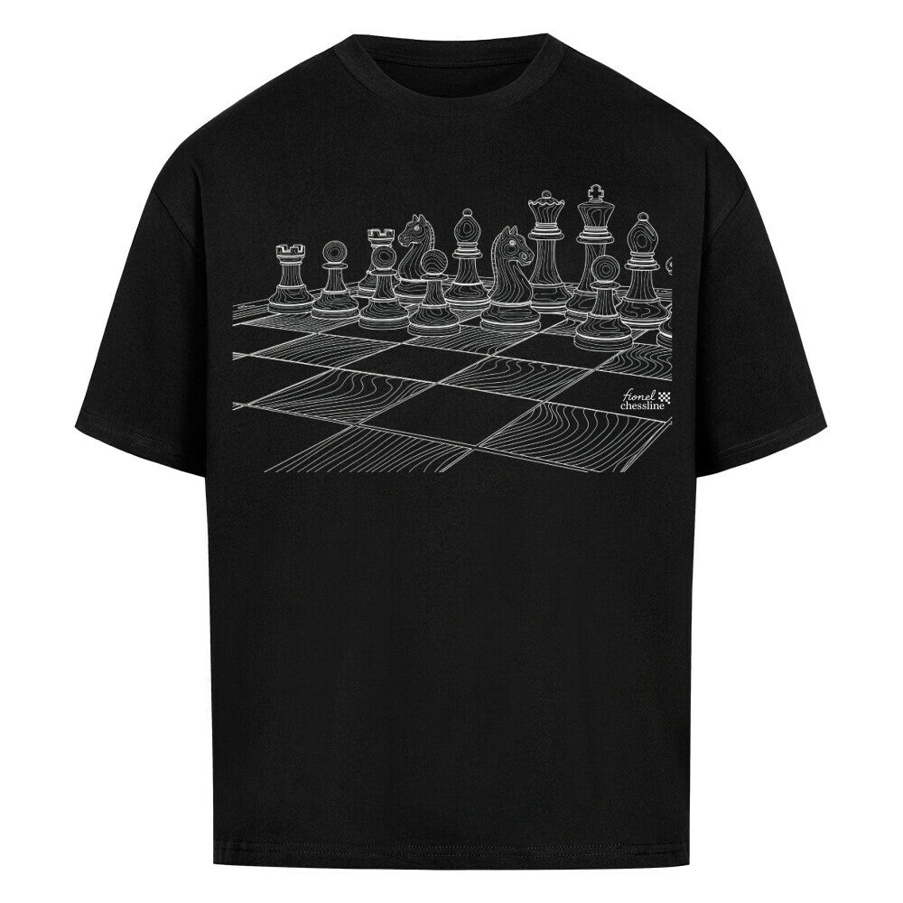 Image for color: schwarz