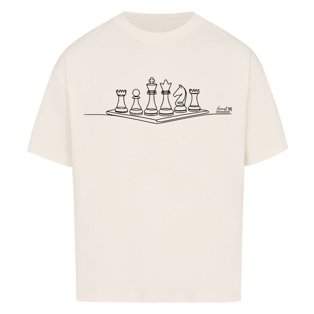 Image for color: natural raw