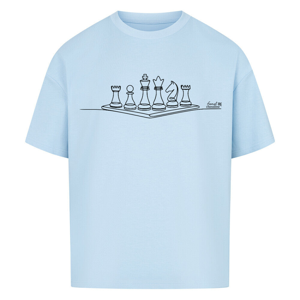 Image for color: babyblau