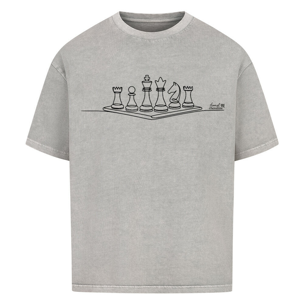 Image for color: washed grey