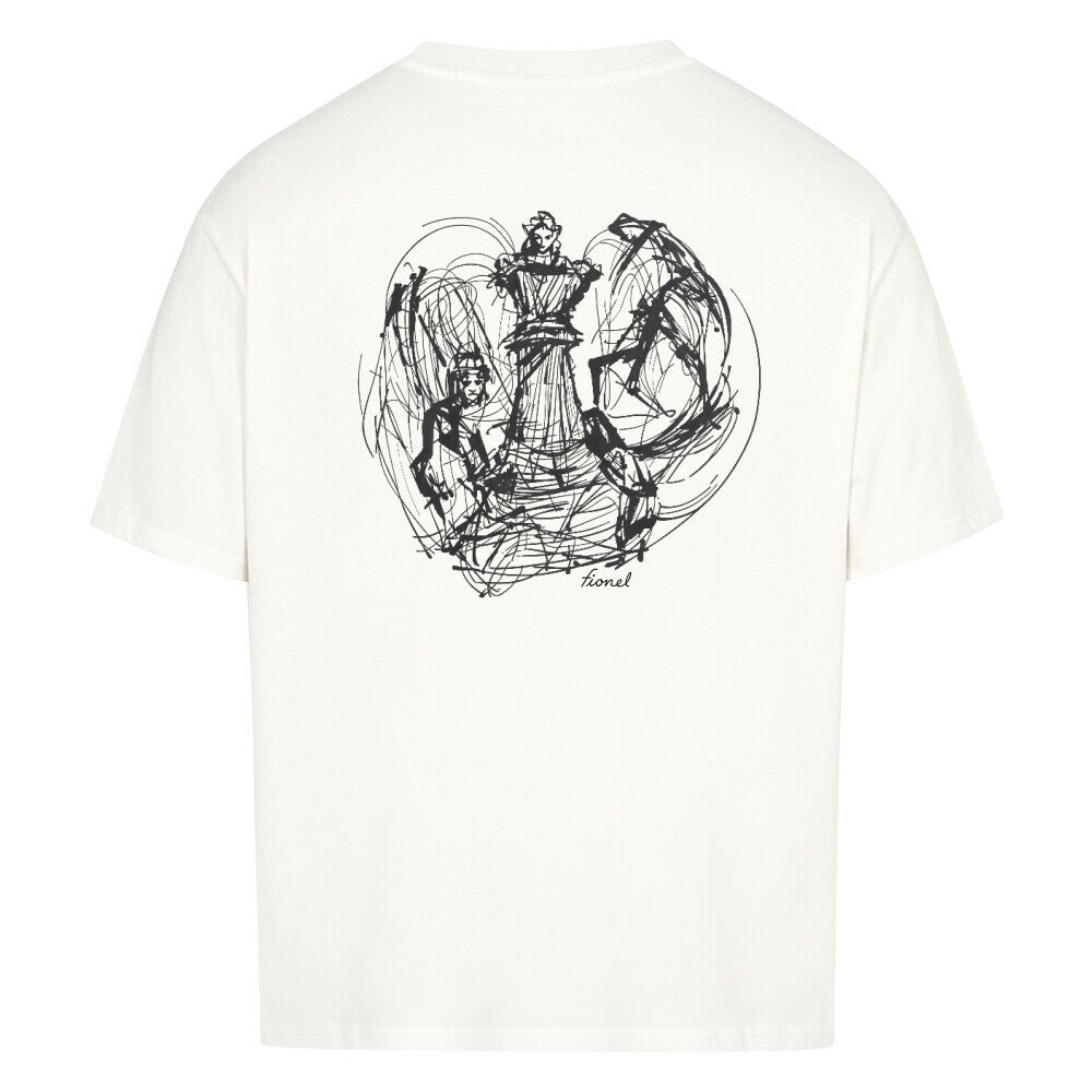 Image for color: weiß