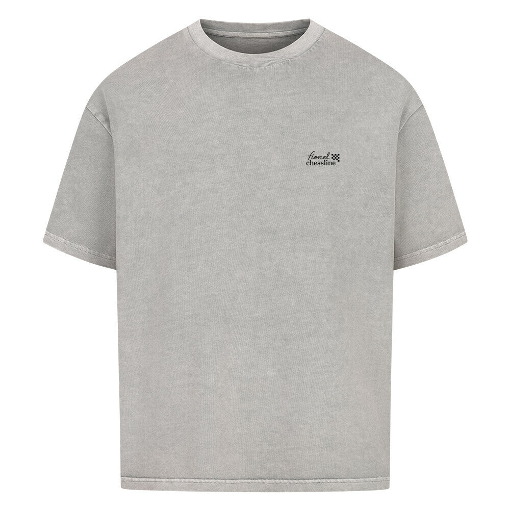 Image for color: washed grey