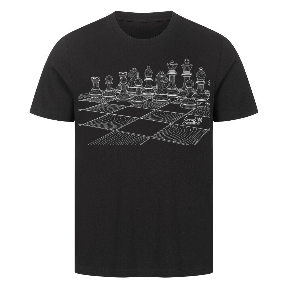 Image for color: schwarz