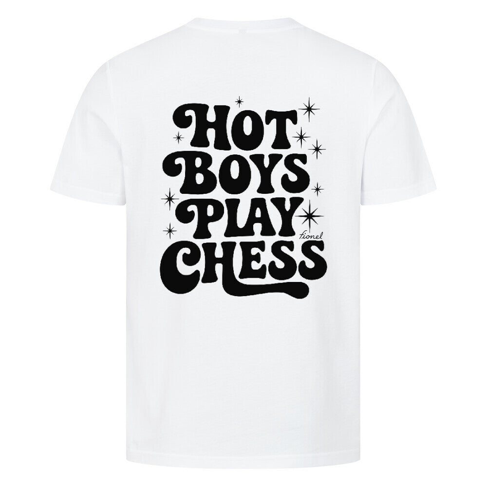 Image for color: weiß