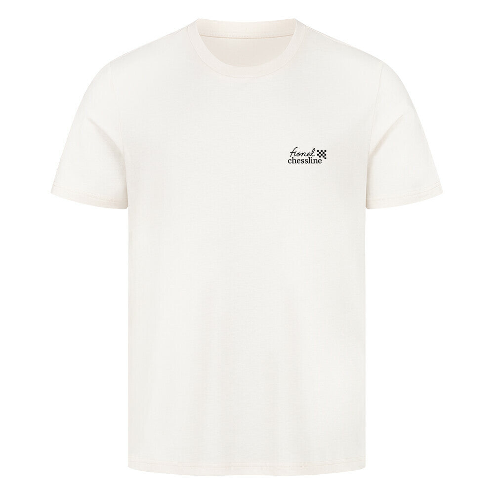 Image for color: natural raw