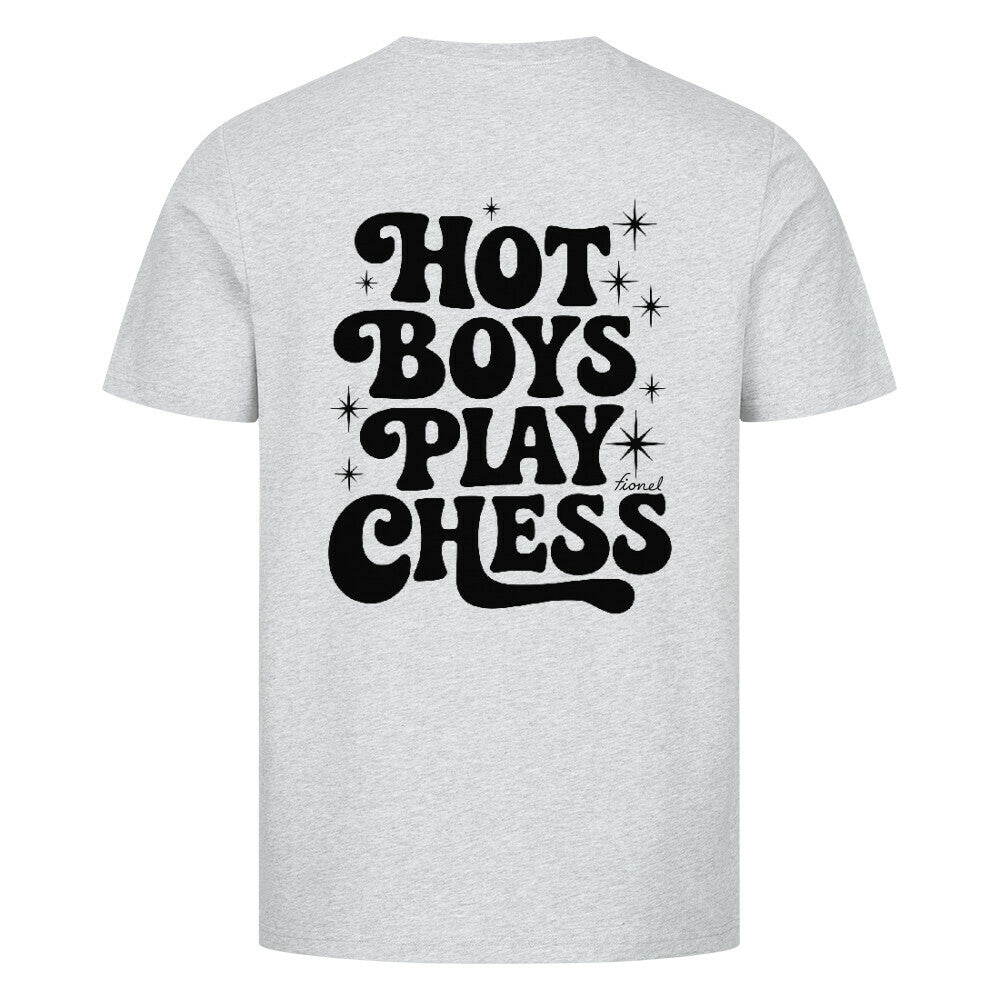 Image for color: heather grey