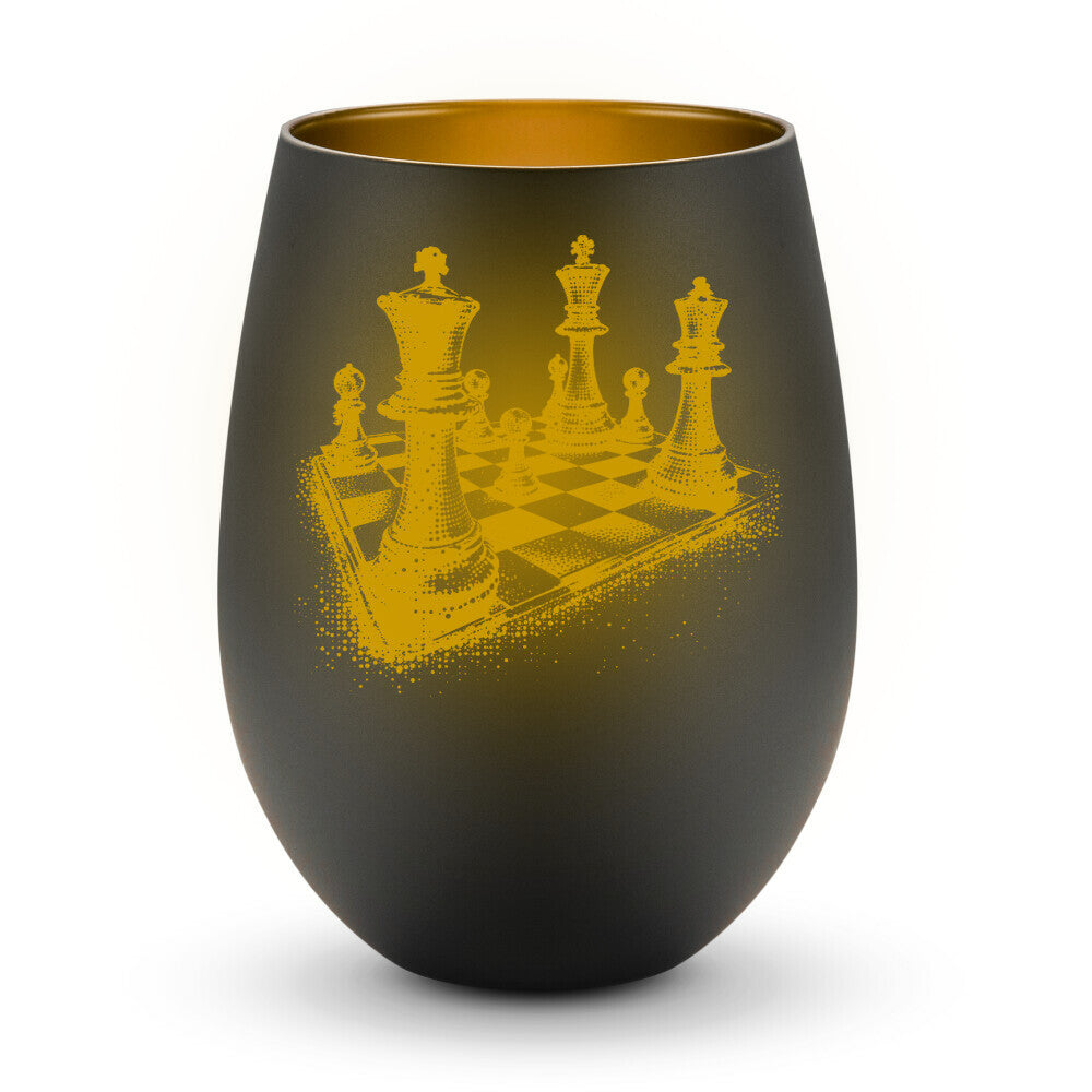 Image for color: schwarz-gold