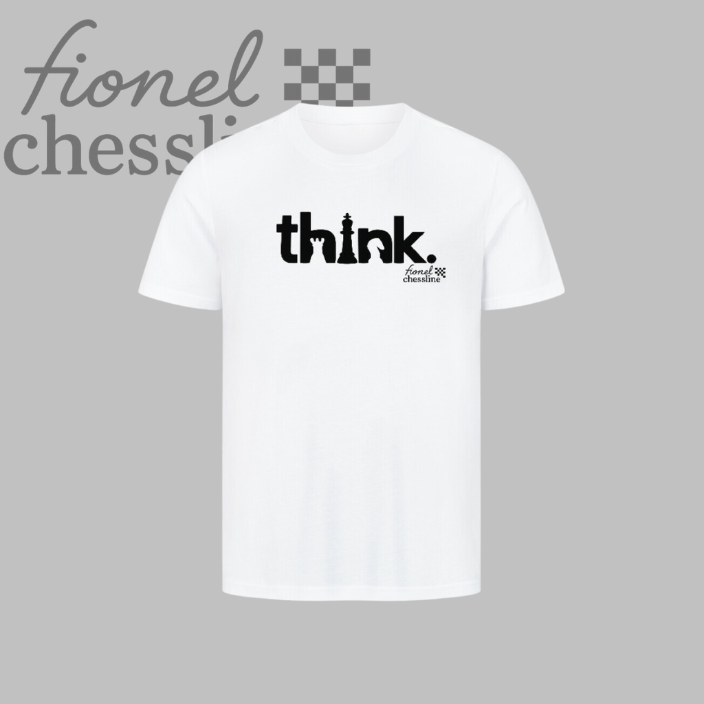 Think T-Shirt