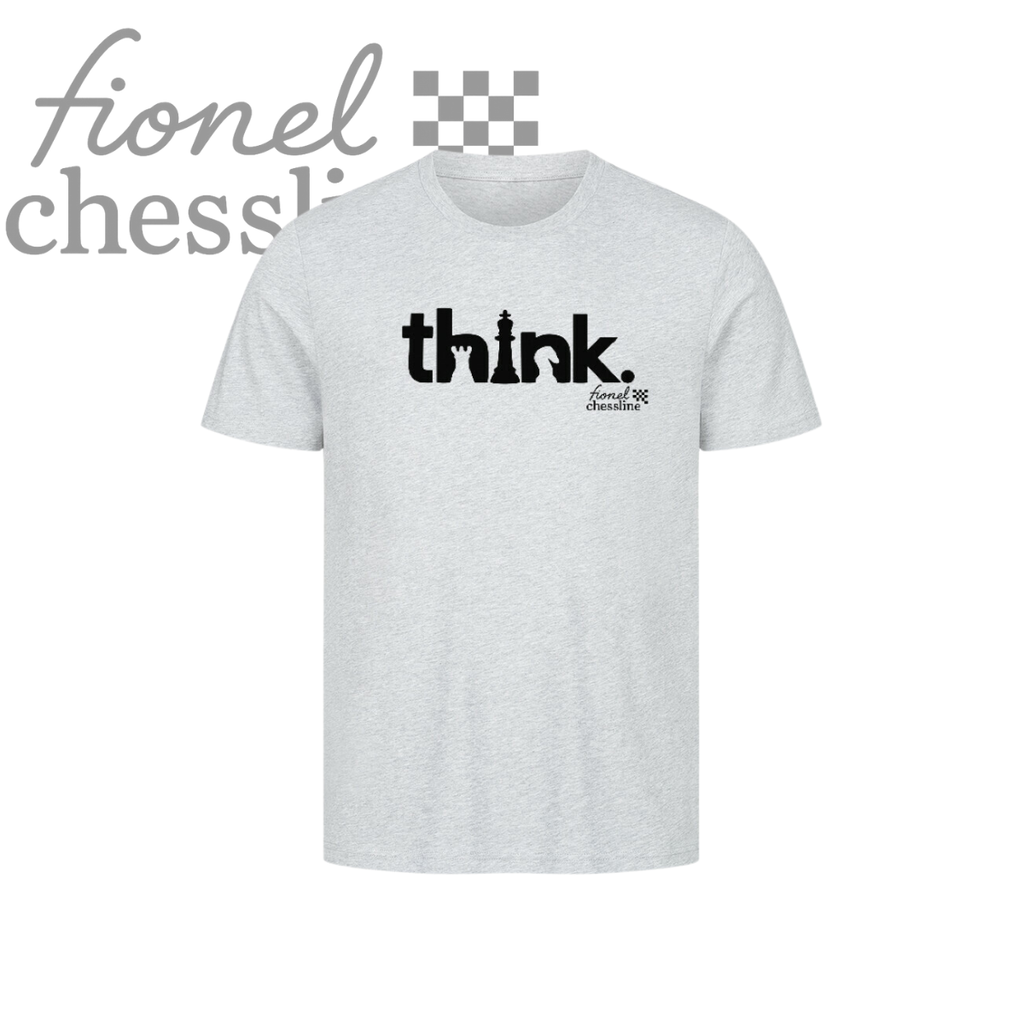 Think T-Shirt