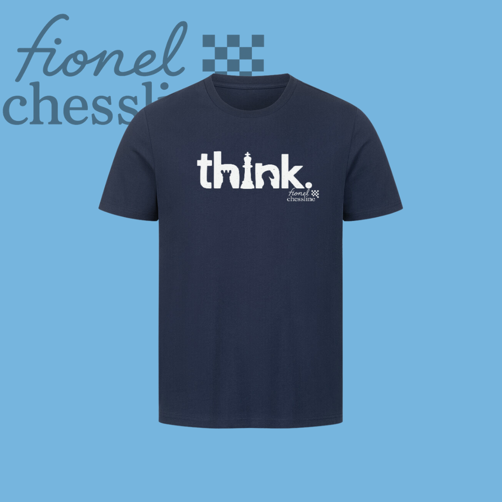 Think T-Shirt