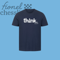 Think T-Shirt