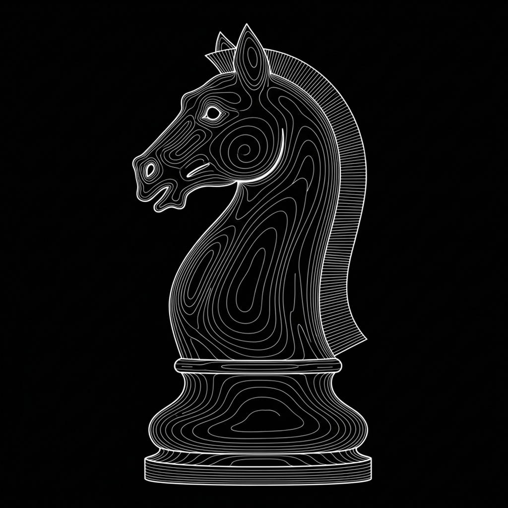 Springer - Oversize-T-Shirt