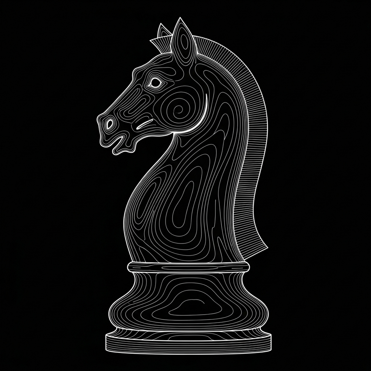 Springer - Oversize-T-Shirt